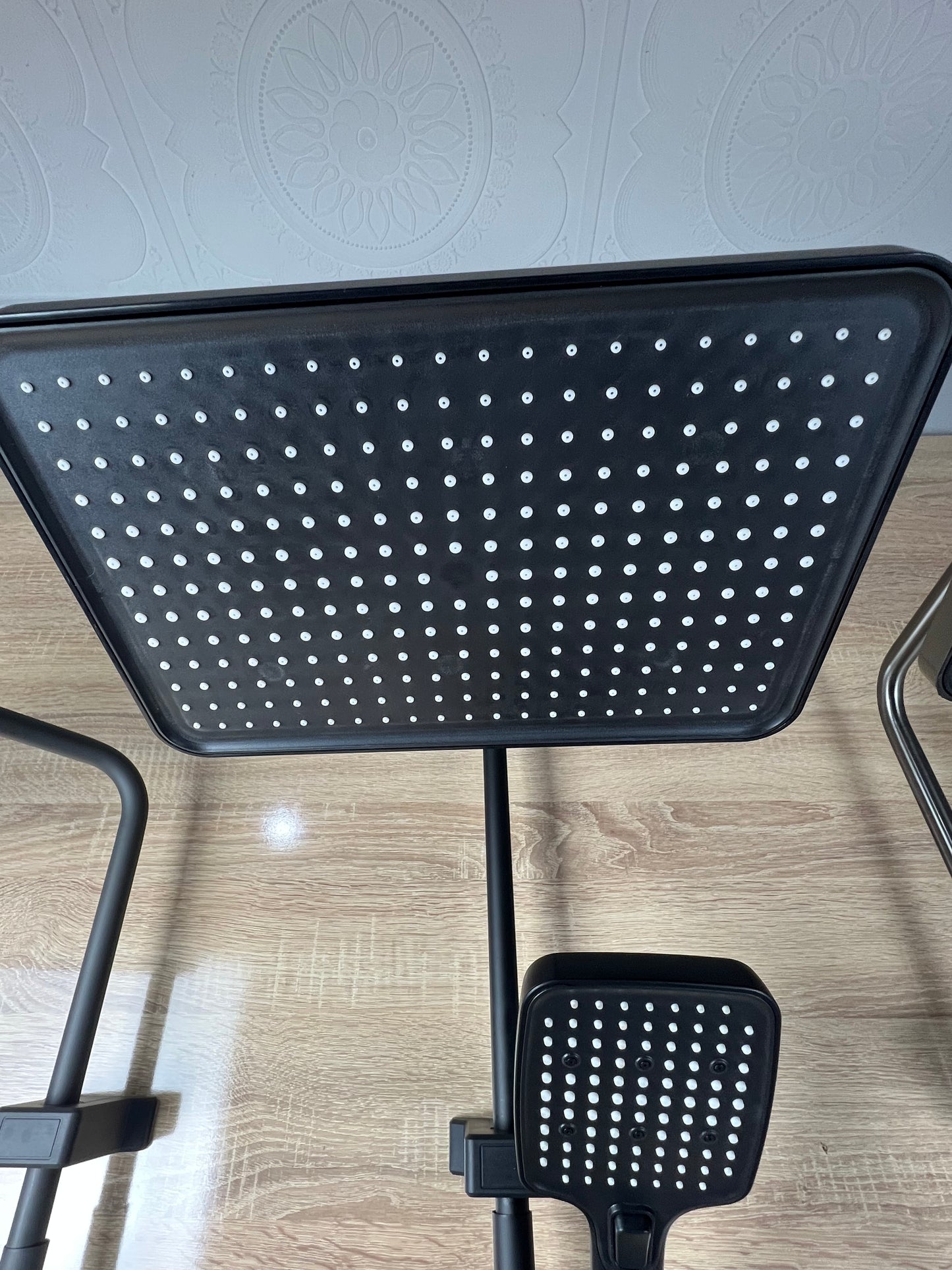 Colone de douche Galaxy 2026