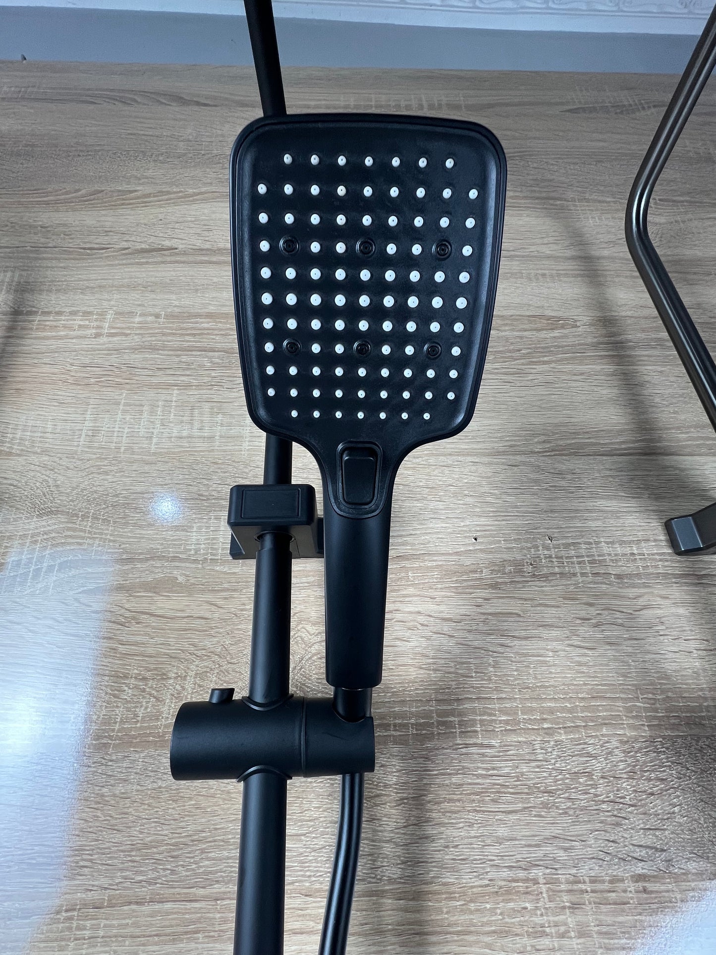 Colone de douche Galaxy 2026