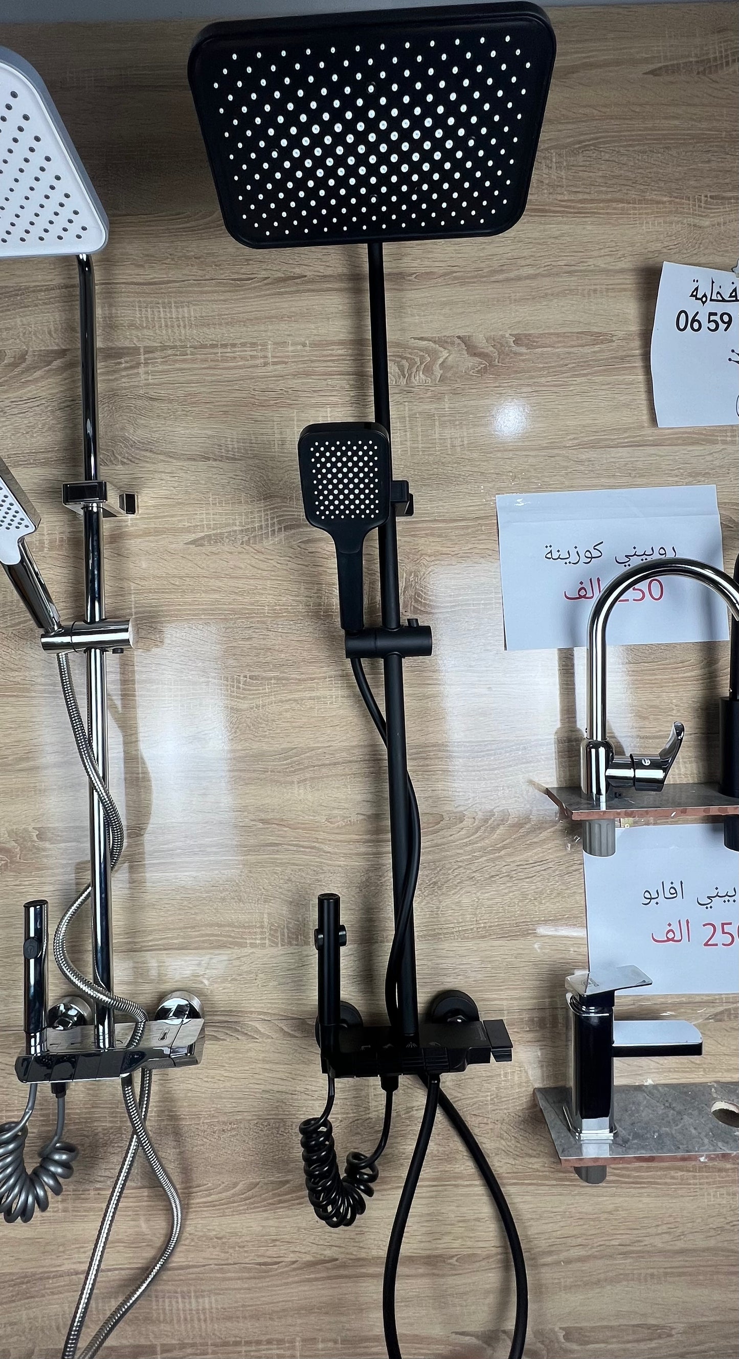 COLONE PIANO antical🎹