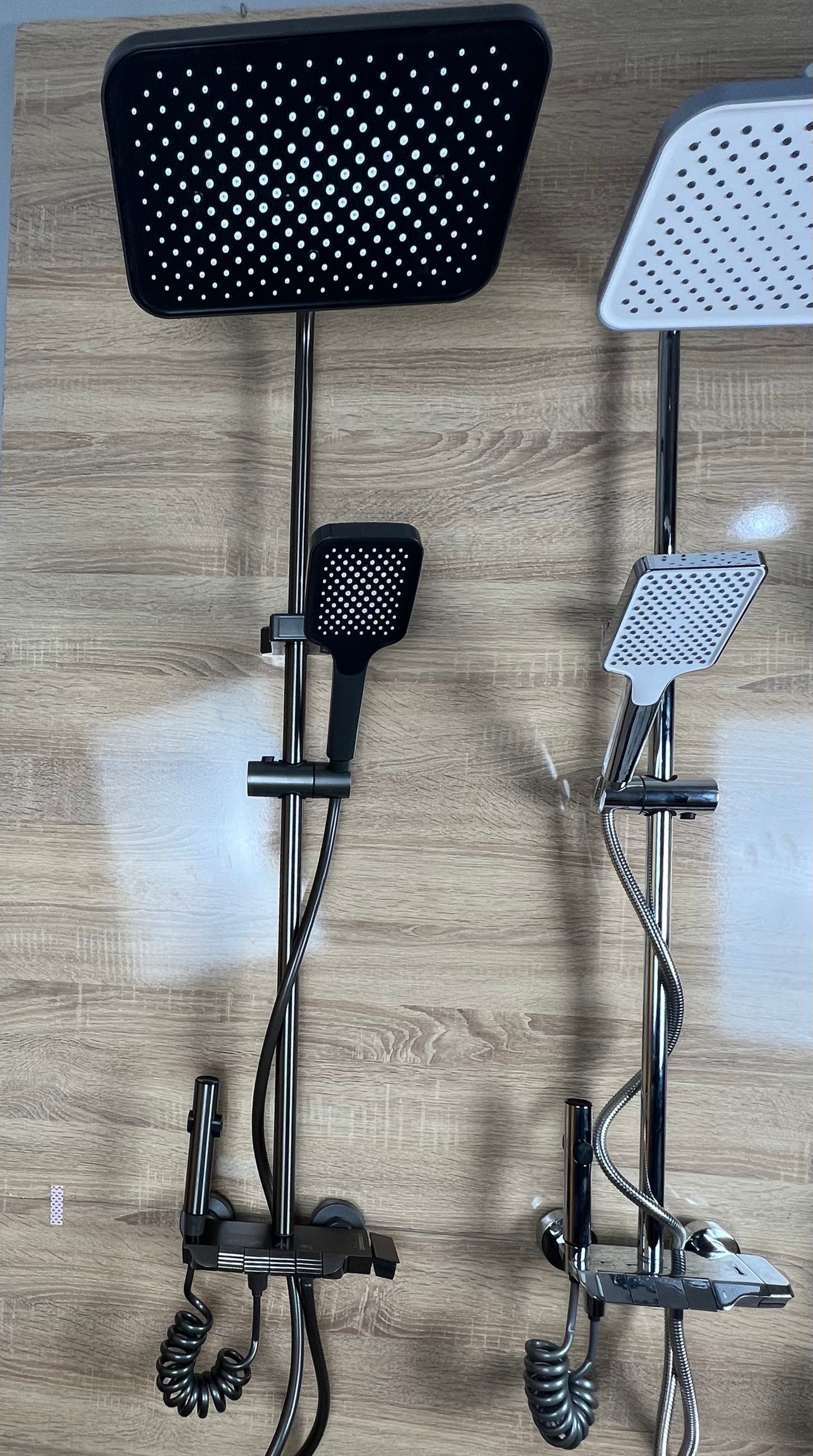 COLONE PIANO antical🎹