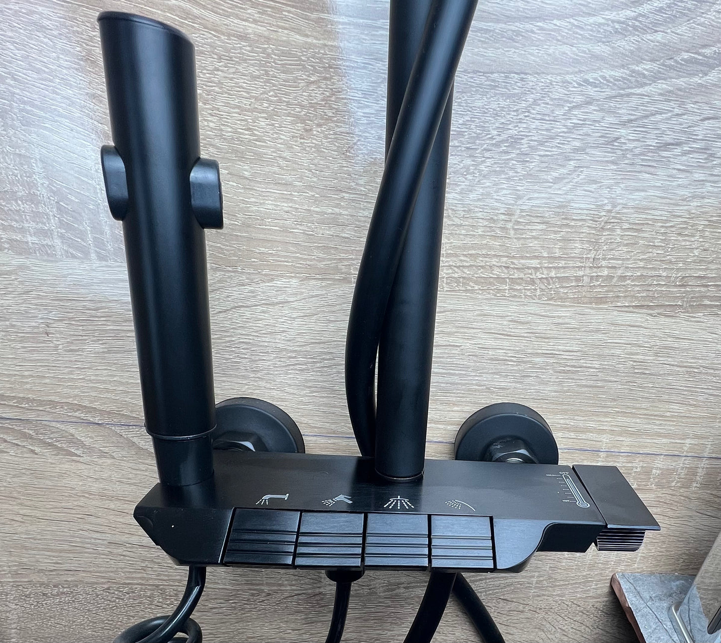 COLONE PIANO antical🎹